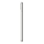 SAMSUNG-A22-5G-128-Gb-gris-6