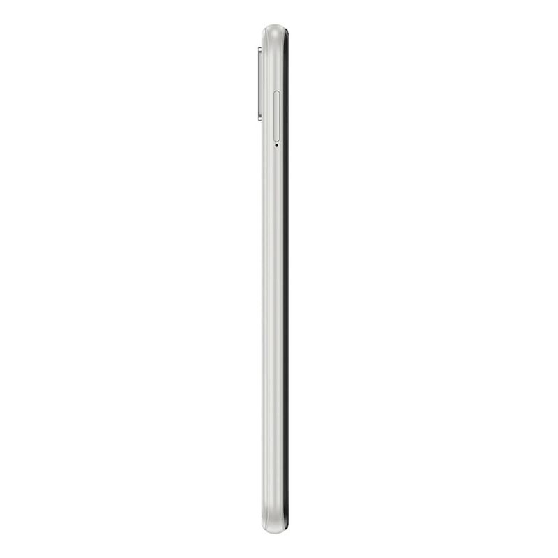 SAMSUNG-A22-5G-128-Gb-gris-6