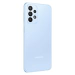 SAMSUNG-A23-128-gb-celeste-4