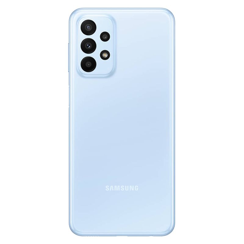 SAMSUNG-A23-128-gb-celeste-1