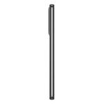 SAMSUNG-A53-5g-128-gb-negro-6