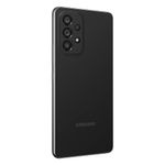 SAMSUNG-A53-5g-128-gb-negro-4