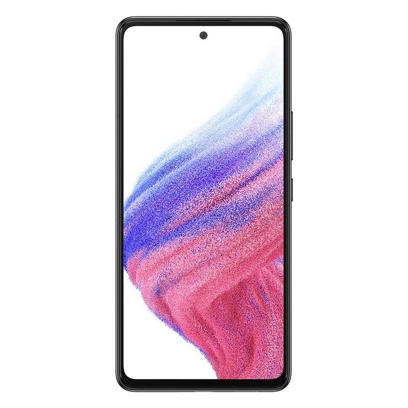 SAMSUNG-A53-5g-128-gb-negro-0