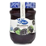 Mermelada-moras-HEROS-340g-0