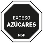 Mermelada-moras-HEROS-340g-2