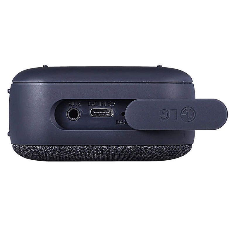 Parlante-Bluetooth-LG-Mod-PM1-resistente-al-agua-4