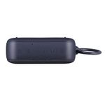 Parlante-Bluetooth-LG-Mod-PM1-resistente-al-agua-5