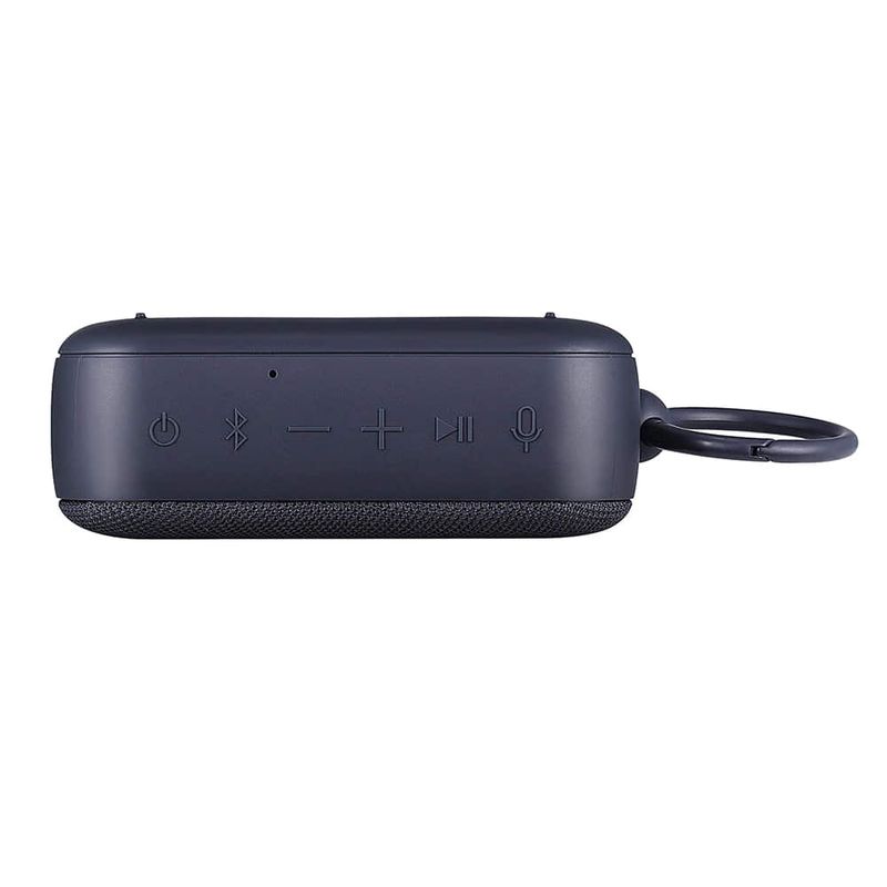 Parlante-Bluetooth-LG-Mod-PM1-resistente-al-agua-5