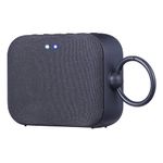 Parlante-Bluetooth-LG-Mod-PM1-resistente-al-agua-3