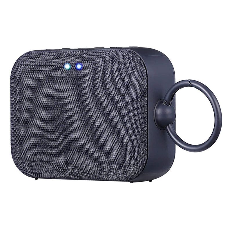 Parlante-Bluetooth-LG-Mod-PM1-resistente-al-agua-3