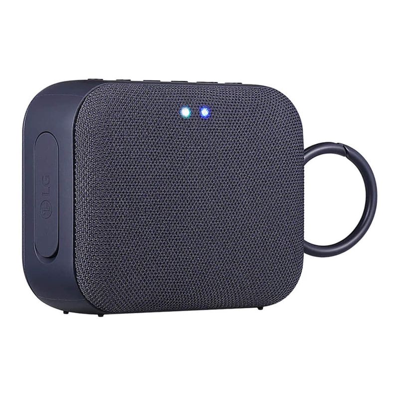 Parlante-Bluetooth-LG-Mod-PM1-resistente-al-agua-2