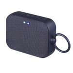 Parlante-Bluetooth-LG-Mod-PM1-resistente-al-agua-8