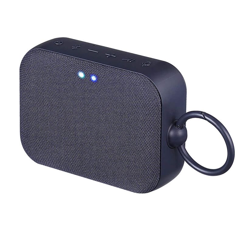 Parlante-Bluetooth-LG-Mod-PM1-resistente-al-agua-8
