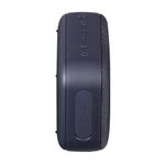 Parlante-Bluetooth-LG-Mod-PM1-resistente-al-agua-6