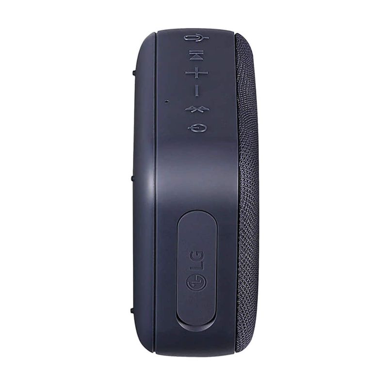 Parlante-Bluetooth-LG-Mod-PM1-resistente-al-agua-6