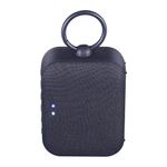 Parlante-Bluetooth-LG-Mod-PM1-resistente-al-agua-7