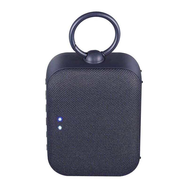 Parlante-Bluetooth-LG-Mod-PM1-resistente-al-agua-7
