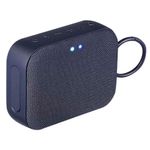 Parlante-Bluetooth-LG-Mod-PM1-resistente-al-agua-0