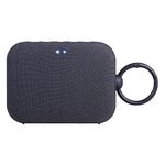 Parlante-Bluetooth-LG-Mod-PM1-resistente-al-agua-1