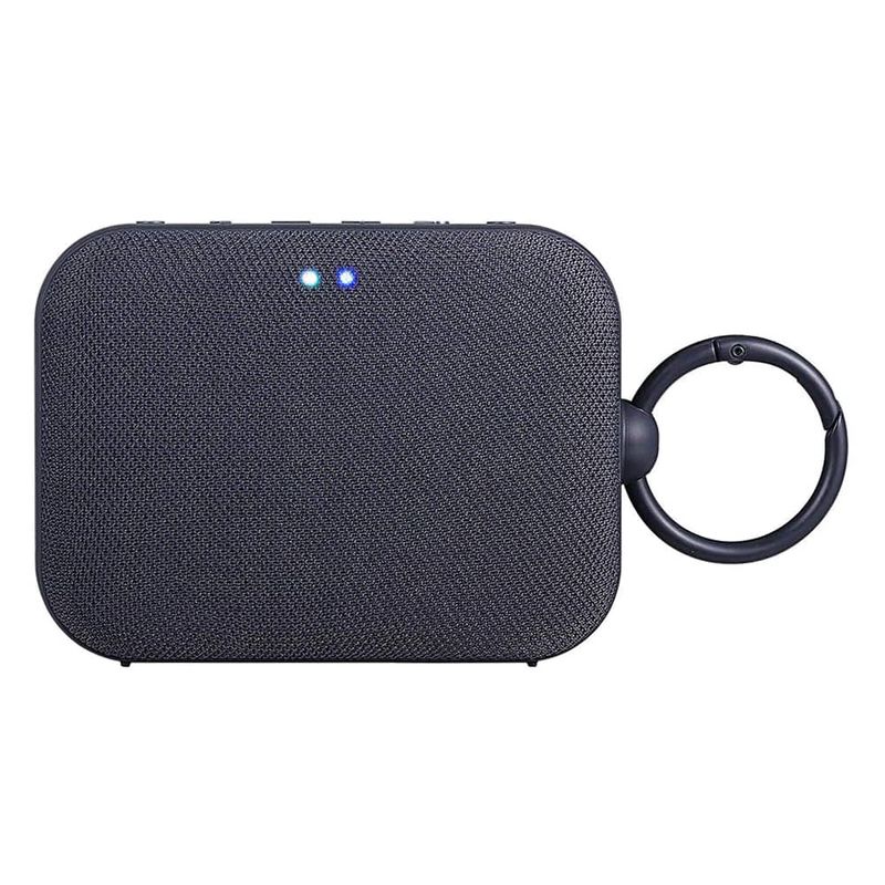 Parlante-Bluetooth-LG-Mod-PM1-resistente-al-agua-1