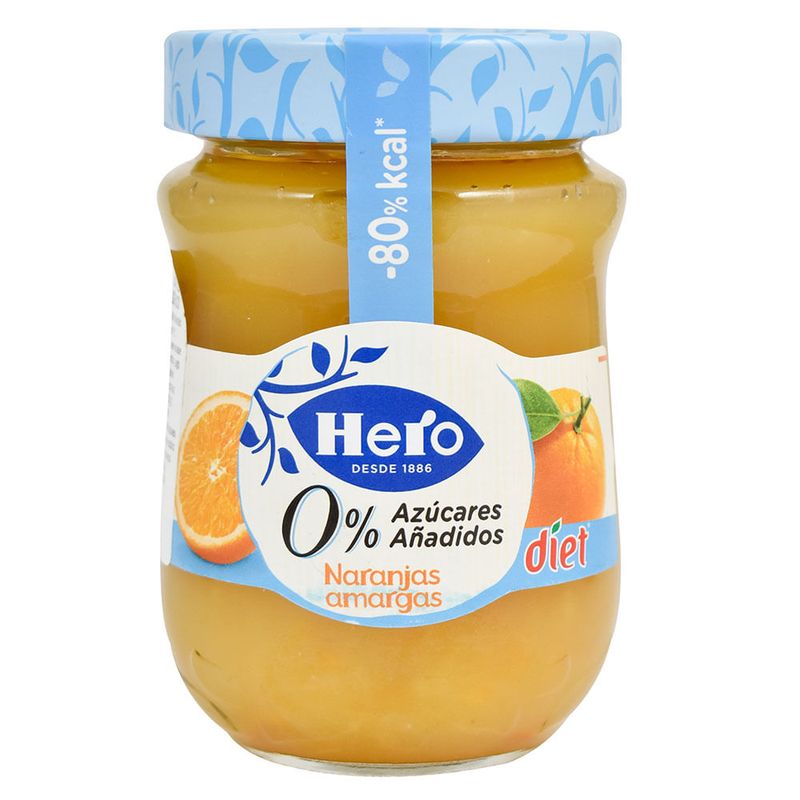 Mermelada-naranja-HEROS-diet-280-g-0
