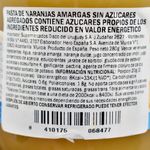 Mermelada-naranja-HEROS-diet-280-g-1
