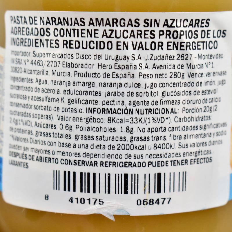 Mermelada-naranja-HEROS-diet-280-g-1
