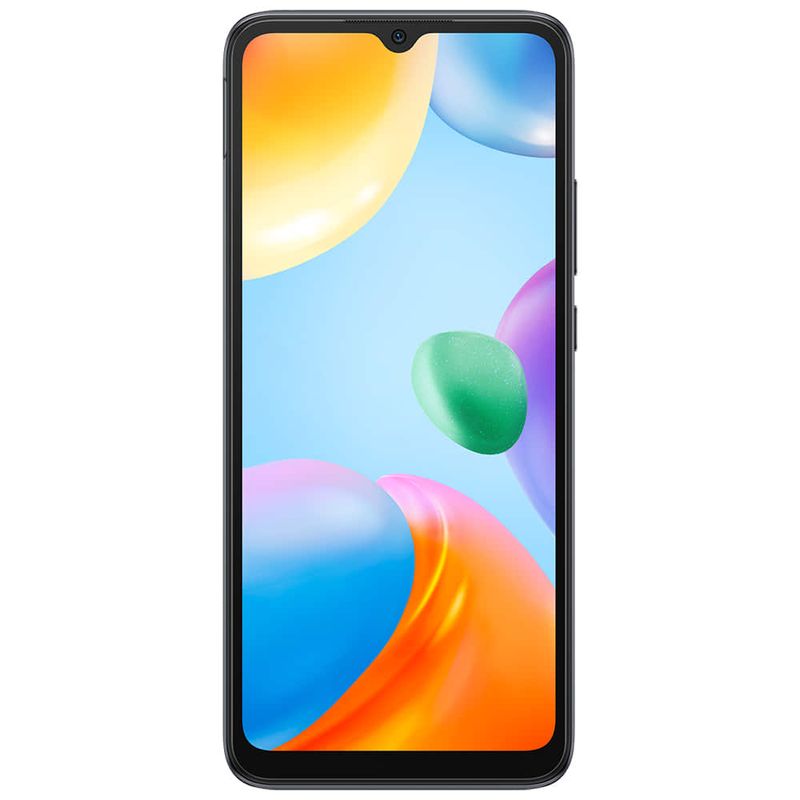 XIAOMI-Redmi-10C-128-Gb-gris-0