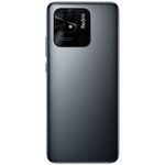 XIAOMI-Redmi-10C-128-Gb-gris-2