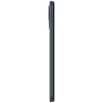 XIAOMI-Redmi-10C-128-Gb-gris-3