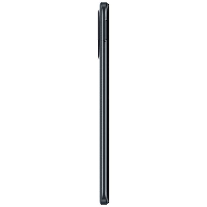 XIAOMI-Redmi-10C-128-Gb-gris-3