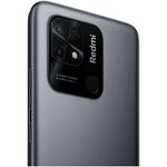 XIAOMI-Redmi-10C-128-Gb-gris-4