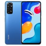 XIAOMI-Redmi-Note-11S-128-Gb-azul-0