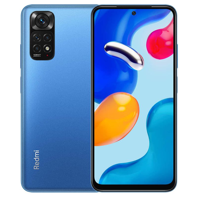 XIAOMI-Redmi-Note-11S-128-Gb-azul-0