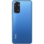 XIAOMI-Redmi-Note-11S-128-Gb-azul-2