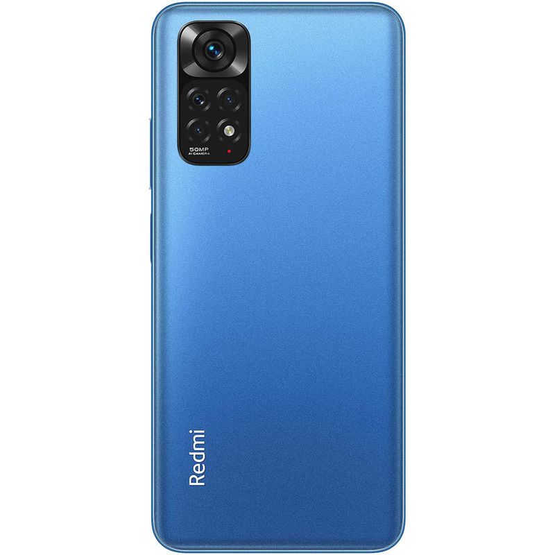 XIAOMI-Redmi-Note-11S-128-Gb-azul-2