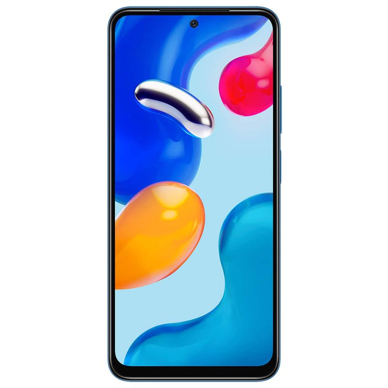 XIAOMI-Redmi-Note-11S-128-Gb-azul-1