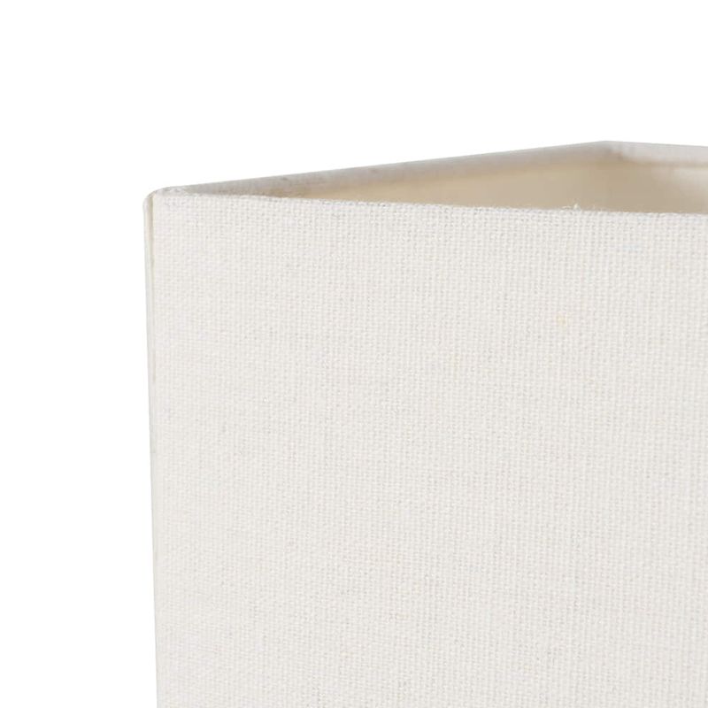 Lampara-de-mesa-ibizo-30-cm-base-cemento-2