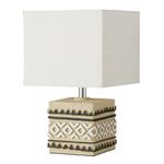 Lampara-de-mesa-ibizo-30-cm-base-cemento-0