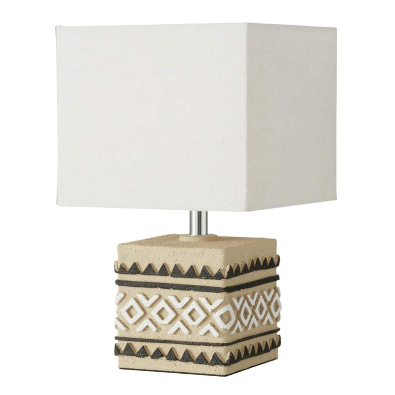 Lampara-de-mesa-ibizo-30-cm-base-cemento-0