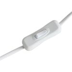 Lampara-de-mesa-ibizo-30-cm-base-cemento-3