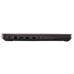 Notebook-ASUS-TUF-Gaming-F15-FX506-12