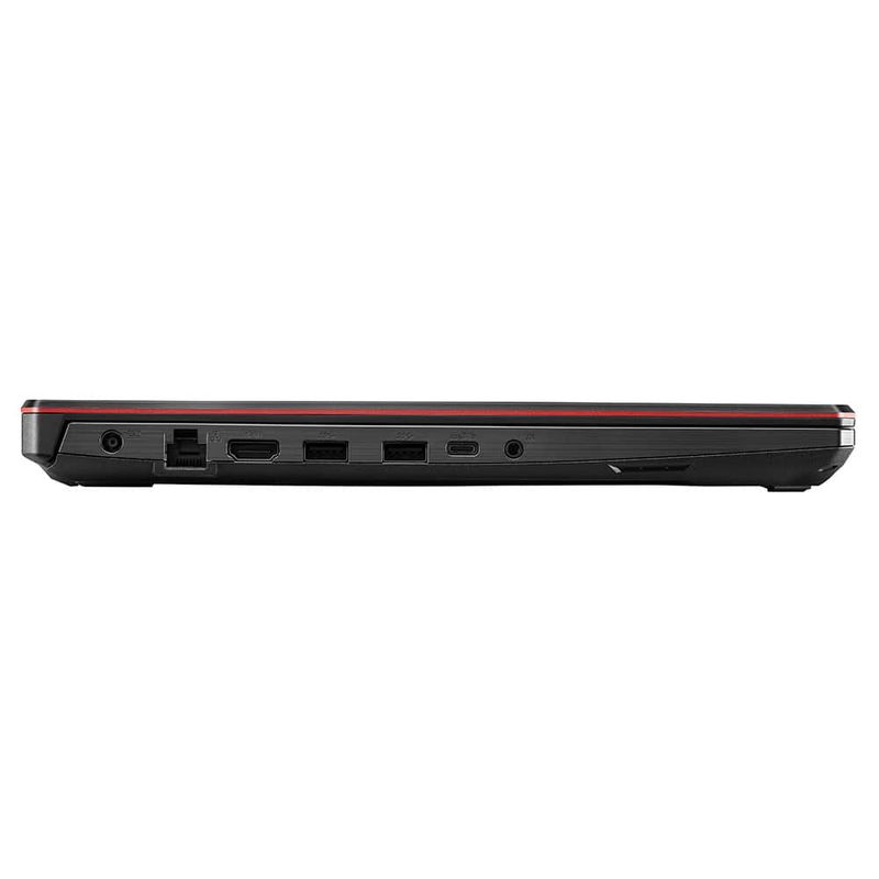 Notebook-ASUS-TUF-Gaming-F15-FX506-12