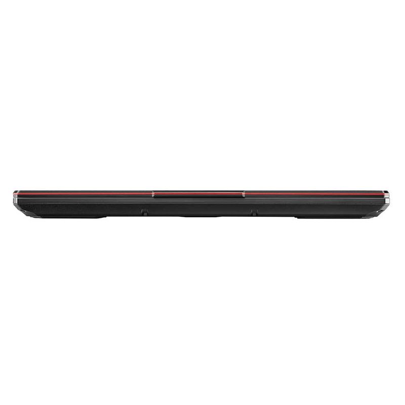 Notebook-ASUS-TUF-Gaming-F15-FX506-9