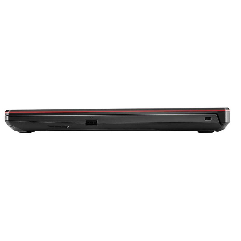 Notebook-ASUS-TUF-Gaming-F15-FX506-11