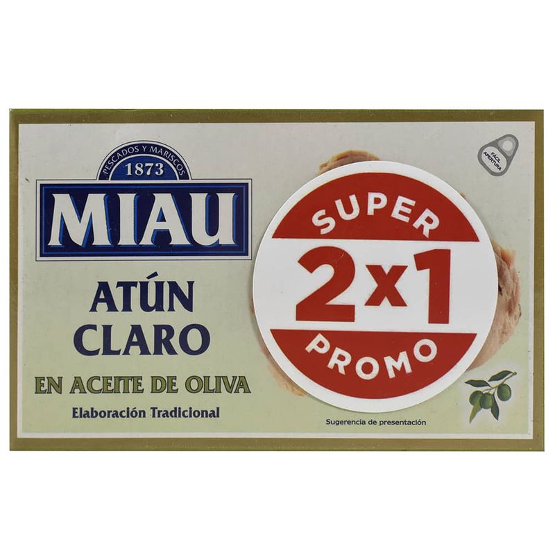 Pack-atun-MIAU-en-aceite-de-oliva-lleve-2-pague-1-0
