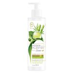 Shampoo-DOVE-Poder-Plantas-Fuerza---Bambu-300-ml-1