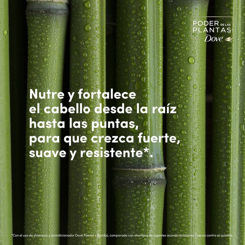 Shampoo-DOVE-Poder-Plantas-Fuerza---Bambu-300-ml-5