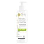 Shampoo-DOVE-Poder-Plantas-Fuerza---Bambu-300-ml-2