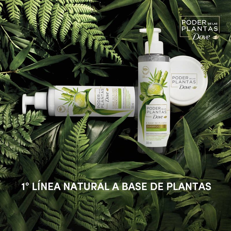 Shampoo-DOVE-Poder-Plantas-Fuerza---Bambu-300-ml-6